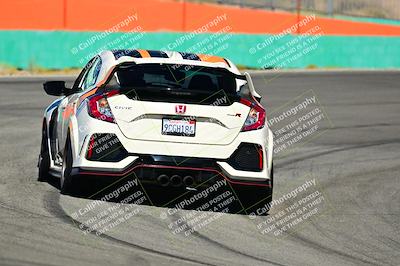 media/Oct-18-2025-Extreme Speed (Sat) [[d6d7e1fef1]]/Group 2 Green/Session 2 (Turn 3)/